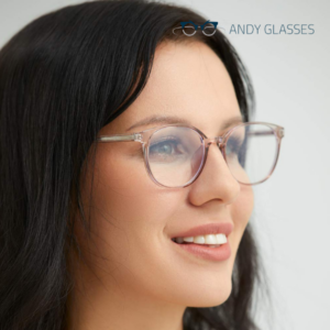 FONHCOO Blue Light Blocking Glasses