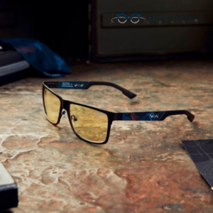 GUNNAR - Premium Gaming and Computer Glasses