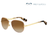 Kate Spade AVALINE Aviator Sunglasses