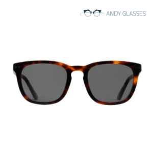 Muse Nick Eyeglasses