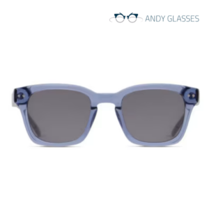 Muse Nick Eyeglasses