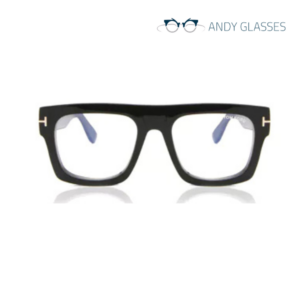 Tom Ford TF5634-B Blue Light Glasses