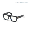 Tom Ford TF5634-B Blue Light Glasses