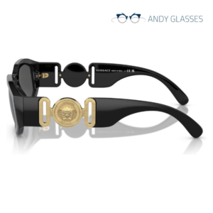 Versace VE4361 Sunglasses