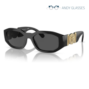 Versace VE4361 Sunglasses